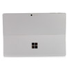 Microsoft Surface Pro 7 12.3" Intel i7-1065G7 1.30GHz 16GB 512GB SSD Wi-Fi Touchscreen Tablet (2019) PLATINUM Model 1866 w/ Detachable Keyboard - Grade B