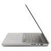 Apple MacBook Pro 16.2" Late-2021 Space Gray M1 Pro 3.2GHz 16GB 1TB SSD Mac OS MK1E3LL/A A2485 - Light Delamination - Grade B
