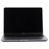 Apple MacBook Pro 13" Mid-2020 (Touch Bar) Space Gray i5-1038NG7 2.00GHz 16GB 512GB SSD MacOS MWP72LL/A A2251 - Light Delamination - Grade B