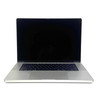 Apple MacBook Pro 16.2" Late-2021 Silver M1 Pro 3.2GHz 16GB 512TB SSD Mac OS MK1E3LL/A A2485 - Light Delamination - Grade B