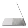 Apple Macbook Pro 13" Mid-2019 (Touch Bar) Space Gray i5 8th Gen 1.4GHz 8GB 128GB SSD MacOS MUHN2LL/A A2159 - Light Delamination - Grade B