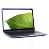 Apple MacBook Pro 13" Mid-2020 (Touch Bar) Space Gray i5-1038NG7 2.00GHz 16GB 1TB SSD MWP72LL/A A2251 - Light Delamination - Grade B