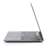 Apple MacBook Pro 13" Mid-2020 (Touch Bar) Space Gray i5-1038NG7 2.00GHz 16GB 1TB SSD MWP72LL/A A2251 - Light Delamination - Grade B