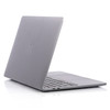 Apple MacBook Pro 13" Mid-2020 (Touch Bar) Space Gray i5-1038NG7 2.00GHz 16GB 1TB SSD MWP72LL/A A2251 - Light Delamination - Grade B