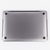 Apple MacBook Pro 13" Mid-2020 (Touch Bar) Space Gray i5-1038NG7 2.00GHz 16GB 1TB SSD MWP72LL/A A2251 - Light Delamination - Grade B