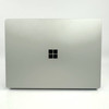 Microsoft Surface Laptop 3 13.5" Touchscreen Intel i5-1035G7 1.50GHz 8GB 256GB SSD Windows 11 Pro (2019) PLATINUM Model 1867 - Grade B