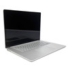 Microsoft Surface Laptop 3 15" Touchscreen Intel i5-1035G7 1.20GHz 8GB 256GB SSD Windows 11 Pro (2019) PLATINUM Model 1872 - Grade B