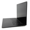 Microsoft Surface Laptop 3 15" Touchscreen Intel i7-1065G7 1.30GHz 16GB 512GB SSD Windows 11 Pro (2019) BLACK Model 1872 - Grade B