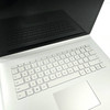 Microsoft Surface Book 2 15" Touchscreen Laptop Tablet Intel i7-8650U 1.90GHz 8GB 256GB SSD Nvidia GeForce 1060 Windows 11 Pro (2017) PLATINUM Model 1793 - Grade B