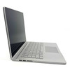 Microsoft Surface Book 2 13.5" Touchscreen Laptop Tablet Intel i7-8650U 1.90GHz 16GB 1TB SSD Windows 11 Pro (2017) PLATINUM Model 1832 - Grade B