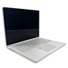 Microsoft Surface Book 2 13.5" Touchscreen Laptop Tablet Intel i7-8650U 1.90GHz 8GB 256GB SSD Windows 11 Pro (2017) PLATINUM Model 1832 - Grade B