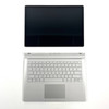 Microsoft Surface Book 2 13.5" Touchscreen Laptop Tablet Intel i5-8350U 1.70GHz 8GB 256GB SSD Windows 11 Pro (2017) PLATINUM Model 1832 - Grade B