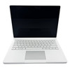 Microsoft Surface Book 3 13.5" Touchscreen Laptop Tablet Intel i5-1035G7 1.50GHz 8GB 256GB SSD Windows 11 Pro (2020) PLATINUM Model 1900 - Grade B
