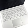 Microsoft Surface Book 3 13.5" Touchscreen Laptop Tablet Intel i5-1035G7 1.50GHz 8GB 256GB SSD Windows 11 Pro (2020) PLATINUM Model 1900 - Grade B