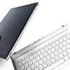 Microsoft Surface Book 3 13.5" Touchscreen Laptop Tablet Intel i5-1035G7 1.50GHz 8GB 256GB SSD Windows 11 Pro (2020) PLATINUM Model 1900 - Grade B