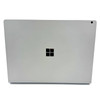Microsoft Surface Book 3 13.5" Touchscreen Laptop Tablet Intel i5-1035G7 1.50GHz 8GB 256GB SSD Windows 11 Pro (2020) PLATINUM Model 1900 - Grade B