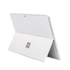 Microsoft Surface Pro 6 12.3" Intel i7-8650U 1.90GHz 8GB 256GB SSD Wi-Fi Touchscreen Tablet (2018) PLATINUM Model 1796 - Grade B