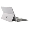 Microsoft Surface Pro 7 12.3" Intel i5-1035G4 1.5GHz 8GB 128GB SSD Wi-Fi Touchscreen Tablet (2019) PLATINUM Model 1866 w/ Detachable Keyboard - Grade B