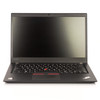 Lenovo ThinkPad T495s 14" Laptop AMD Ryzen 5 PRO 3500U Min 2.10GHz M.2 Integrated Graphics B v.WCA