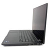 Dell Latitude 7430 2-in-1 14" Touch Screen Laptop Core i7 Min 1.70GHz M.2 Integrated Graphics B v.WCA