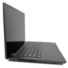 Dell Latitude 7430 2-in-1 14" Touch Screen Laptop Core i7 Min 1.70GHz M.2 Integrated Graphics B v.WCA