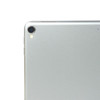 Apple iPad Pro Space Gray 10.5" 64GB Wi-Fi Touchscreen Tablet MQDT2LL/A (2019) A1701 - Grade B