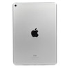 Apple iPad Pro Silver 9.7" 128GB Wi-Fi Touchscreen Tablet MLMW2LL/A (2016) A1673 - Grade B