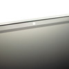 HP EliteBook x360 1040 G8 14" Touch Screen Laptop Core i5 Min 2.40GHz M.2 Integrated Graphics B v.WCA