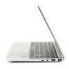 HP EliteBook x360 1040 G8 14" Touch Screen Laptop Core i5 Min 2.40GHz M.2 Integrated Graphics B v.WCA