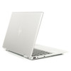 HP EliteBook x360 1040 G8 14" Touch Screen Laptop Core i5 Min 2.40GHz M.2 Integrated Graphics B v.WCA