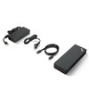 Lenovo 40B1 ThinkPad Universal Thunderbolt 4 Smart Dock Laptop Docking Station DK2131 5D20V25726 SD20W66858 w/ 135W AC Adapter