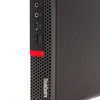 Lenovo ThinkCentre M720Q Tiny Desktop Intel Hex-Core i5-9500T 2.2GHz M.2 SSD 16GB 512GB - Wifi Antenna Win 11 Pro 1 Yr Wty