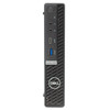 Dell Optiplex 5090 Micro Desktop Intel Hex-Core i7-11700T 1.40GHz 16GB 512GB SSD Win 11 Pro 1 Yr Wty - WiFi Antenna