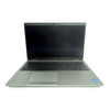 Dell Latitude 5521 15.6" Laptop Core i5 Min 2.70GHz M.2 Integrated Graphics B v.WAA