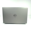 Dell Latitude 5521 15.6" Laptop Core i5 Min 2.70GHz M.2 Integrated Graphics B v.WAA