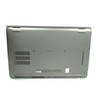 Dell Latitude 5521 15.6" Laptop Core i5 Min 2.70GHz M.2 Integrated Graphics B v.WAA