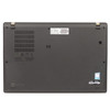 Lenovo ThinkPad T14s G2 14" Laptop Core i5 Min 2.40GHz M.2 Integrated Graphics B v.WCA