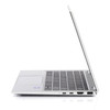 HP EliteBook x360 1030 G8 13.3" Touch Screen Laptop Core i5 16GB 512GB SSD M.2 Integrated Graphics Win 11 Pro 1 Yr Wty B v.WCA