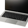 HP EliteBook x360 1030 G7 13.3" Touch Screen Student Laptop Core i7 16GB 512GB M.2 SSD Windows 11 Pro