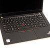 Lenovo ThinkPad T14s 14" Student Laptop R5 16GB 512GB M.2 SSD Windows 11 Pro