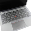 Lenovo ThinkPad T14 G3 14" Laptop Core i7 Min 2.10GHz M.2 Integrated Graphics B v.WCA