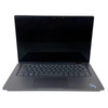 Dell Latitude 7430 2-in-1 14" Touch Screen Laptop Core i7 Min 1.70GHz M.2 Integrated Graphics B v.WCA