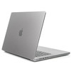 Apple MacBook Pro 16.2" Late-2021 Space Gray M1 Pro 3.2GHz 16GB 512GB SSD Mac OS MK1E3LL/A A2485 - Light Delamination - Grade B
