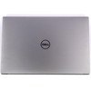 Dell Precision 5570 15.6" Laptop Core i9 Min 2.50GHz M.2 Dedicated Graphics B v.WCB