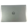 Dell Latitude 5450 14" Laptop Core U7 Min 1.70GHz M.2 Integrated Graphics B v.WCA