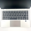 HP EliteBook x360 1040 G7 14" Touch Screen Laptop Core i5 Min 1.60GHz M.2 Integrated Graphics B v.WCA