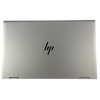 HP EliteBook x360 1040 G7 14" Touch Screen Laptop Core i5 Min 1.60GHz M.2 Integrated Graphics B v.WCA