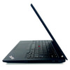 Lenovo ThinkPad T14 G4 14" Laptop Core i7 Min 1.80GHz M.2 Integrated Graphics B v.WCA