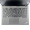 Lenovo ThinkPad T14 G4 14" Laptop Core i7 Min 1.80GHz M.2 Integrated Graphics B v.WCA