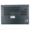 Lenovo ThinkPad T14 G4 14" Laptop Core i7 Min 1.80GHz M.2 Integrated Graphics B v.WCA